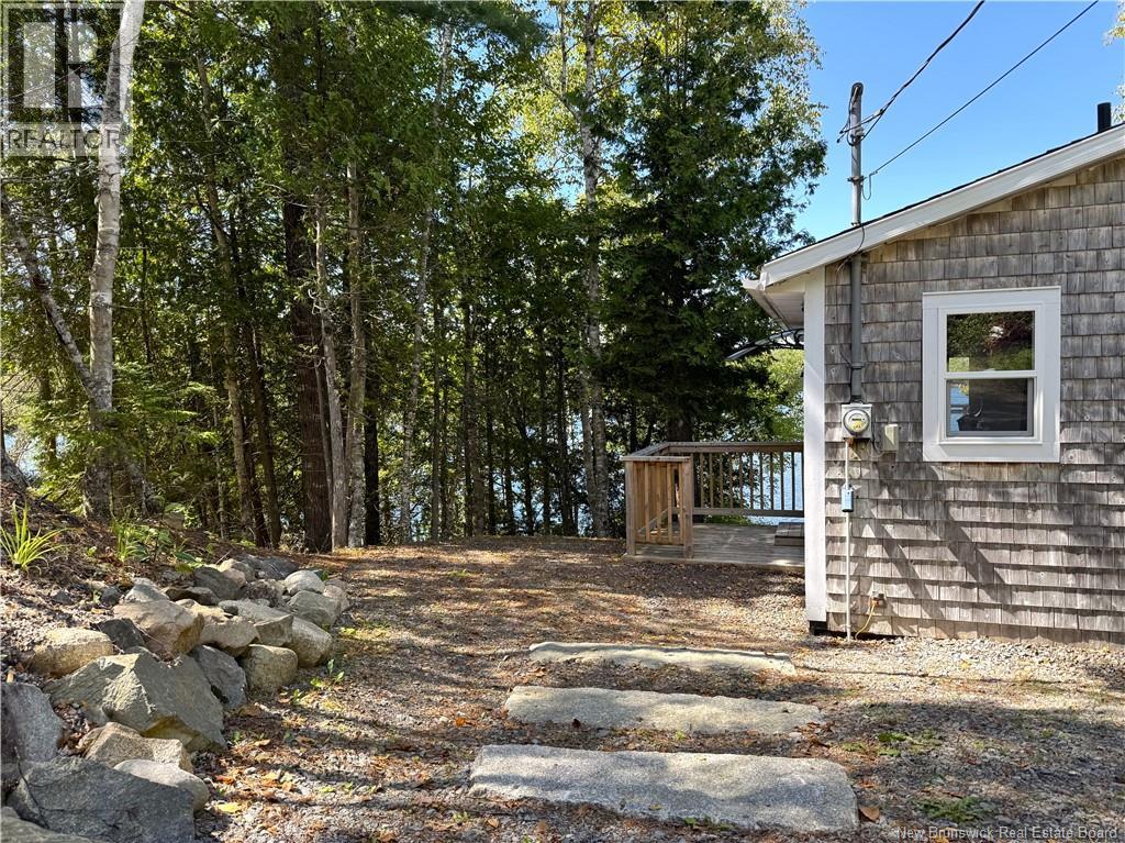 29 Kerrs Lake Right Branch Road, Bocabec, New Brunswick  E5B 3L9 - Photo 33 - NB126071