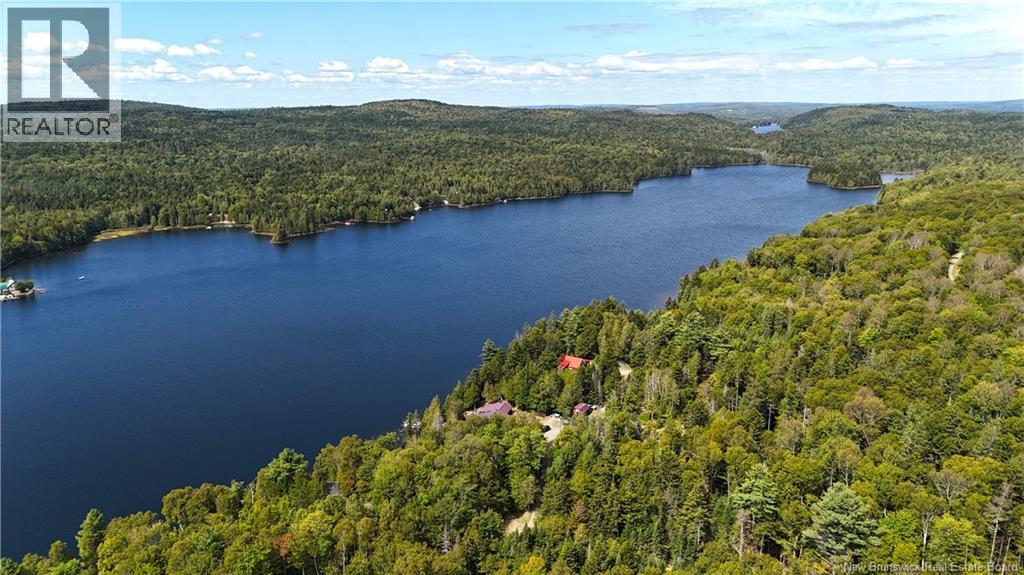 29 Kerrs Lake Right Branch Road, Bocabec, New Brunswick  E5B 3L9 - Photo 44 - NB126071