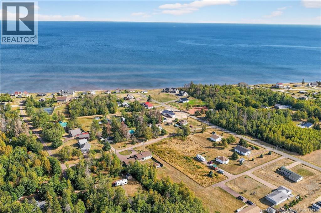 12 Modeste Street, Trois Ruisseaux, New Brunswick  E4N 2X4 - Photo 43 - NB126041