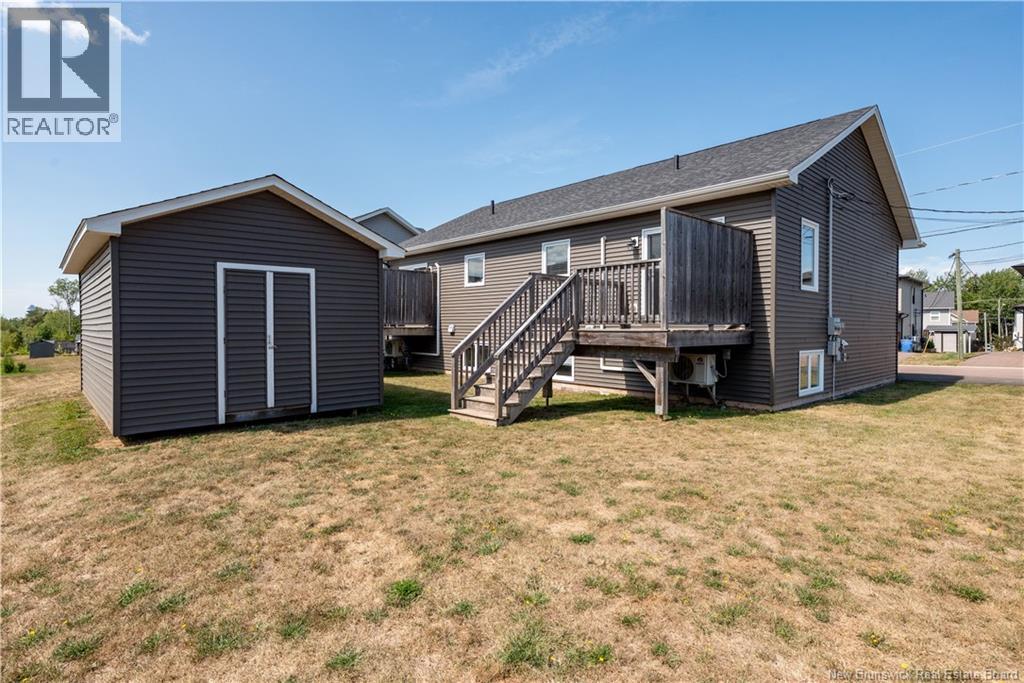 89-91 Des Peupliers, Dieppe, New Brunswick  E1A 9E4 - Photo 4 - NB126287