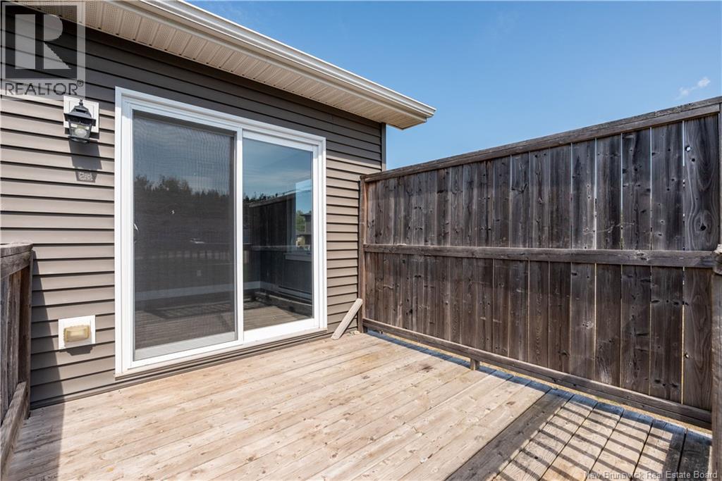 89-91 Des Peupliers, Dieppe, New Brunswick  E1A 9E4 - Photo 5 - NB126287