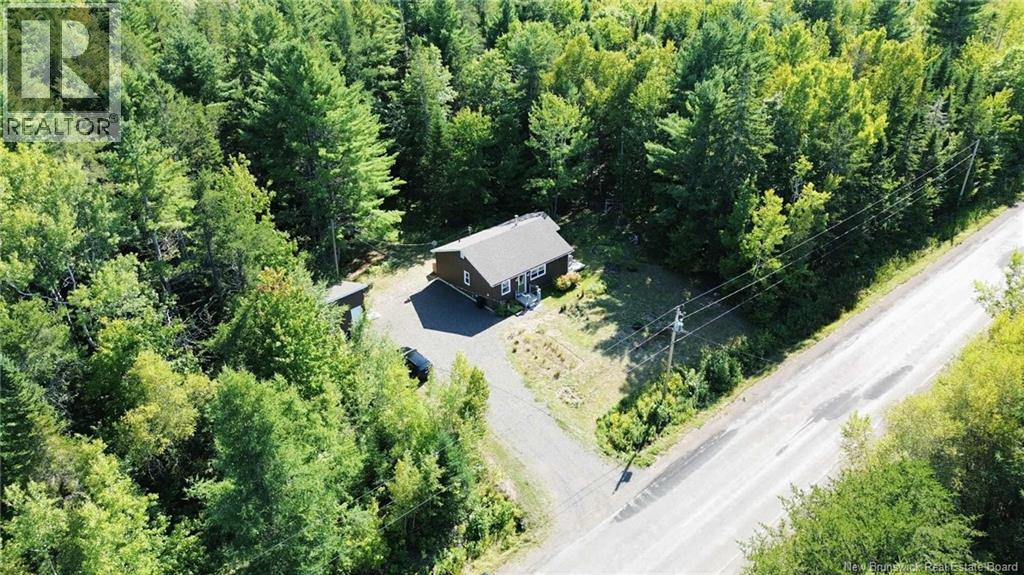 145 Route 480, Canisto, New Brunswick  E4X 1N7 - Photo 3 - NB126264