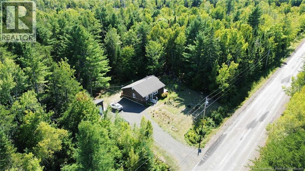 145 Route 480, Canisto, New Brunswick  E4X 1N7 - Photo 45 - NB126264