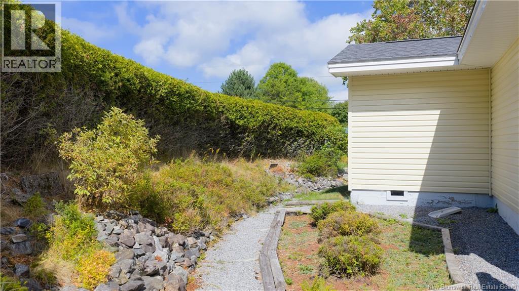 20 Valleyview Drive, Quispamsis, New Brunswick  E2E 1N7 - Photo 27 - NB126185