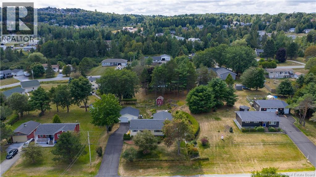 20 Valleyview Drive, Quispamsis, New Brunswick  E2E 1N7 - Photo 32 - NB126185
