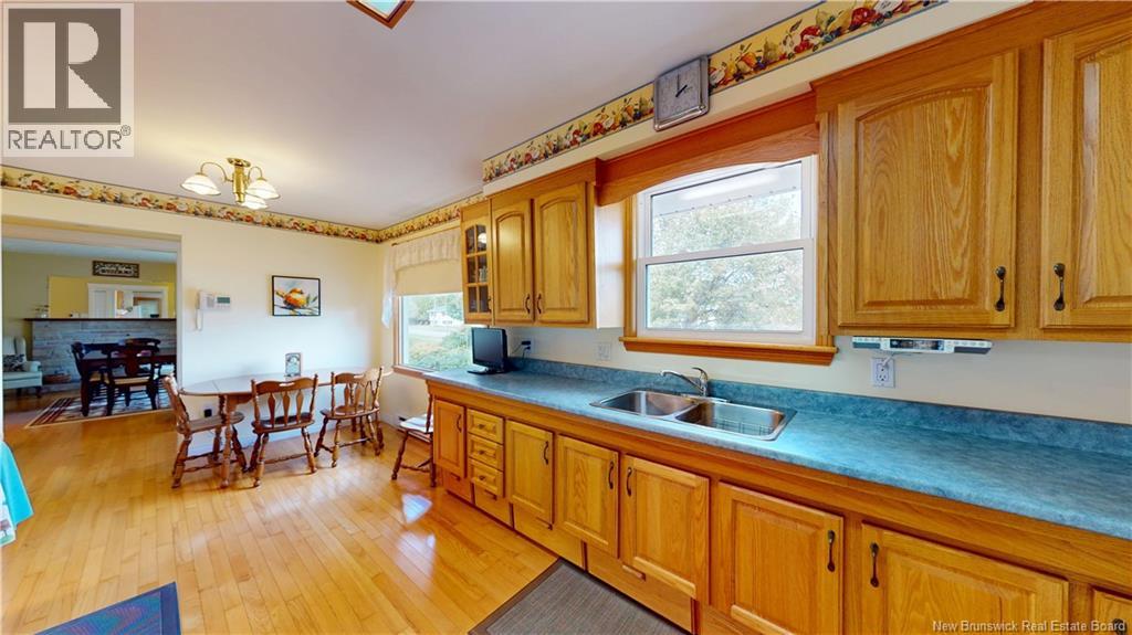 20 Valleyview Drive, Quispamsis, New Brunswick  E2E 1N7 - Photo 6 - NB126185
