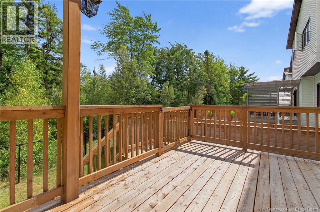 193 Dickey Boulevard, Riverview, New Brunswick  E1B 0V3 - Photo 17 - NB126297