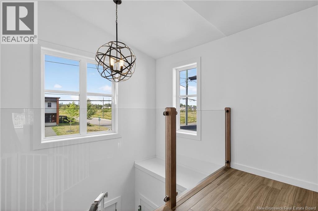 193 Dickey Boulevard, Riverview, New Brunswick  E1B 0V3 - Photo 22 - NB126297