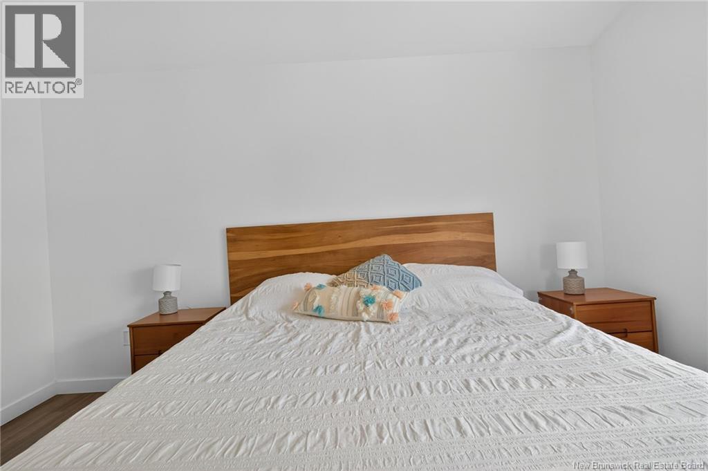 193 Dickey Boulevard, Riverview, New Brunswick  E1B 0V3 - Photo 23 - NB126297