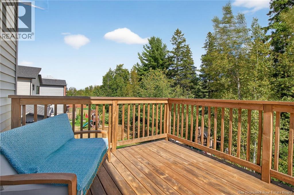 193 Dickey Boulevard, Riverview, New Brunswick  E1B 0V3 - Photo 25 - NB126297