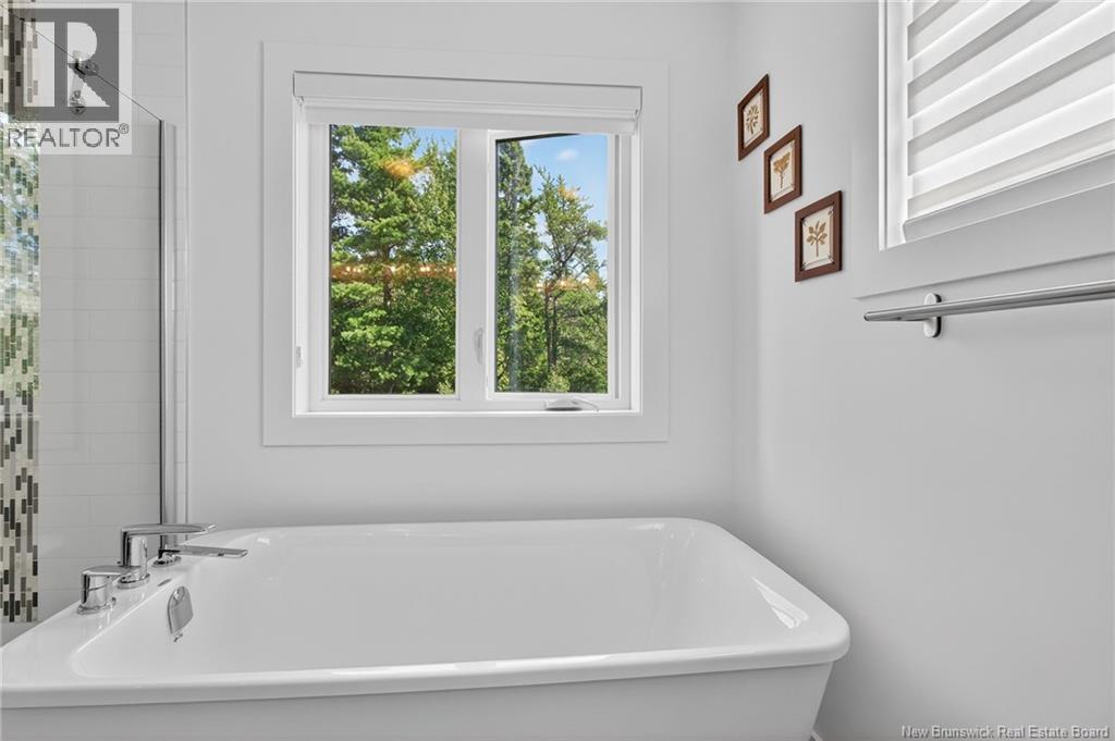 193 Dickey Boulevard, Riverview, New Brunswick  E1B 0V3 - Photo 28 - NB126297