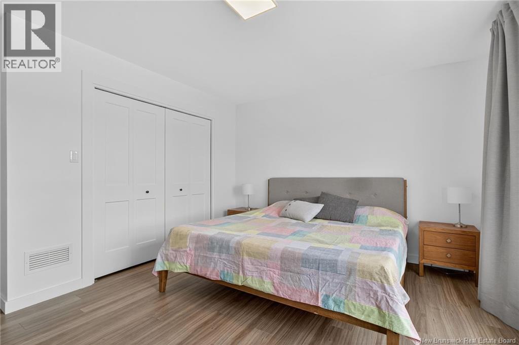 193 Dickey Boulevard, Riverview, New Brunswick  E1B 0V3 - Photo 31 - NB126297