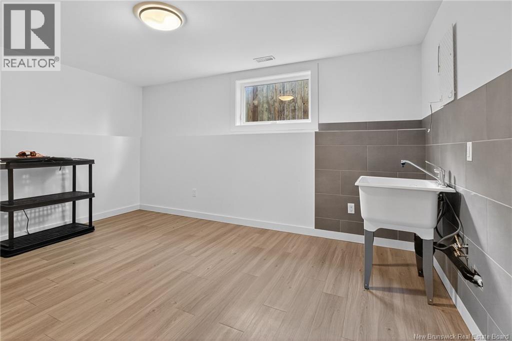 193 Dickey Boulevard, Riverview, New Brunswick  E1B 0V3 - Photo 45 - NB126297