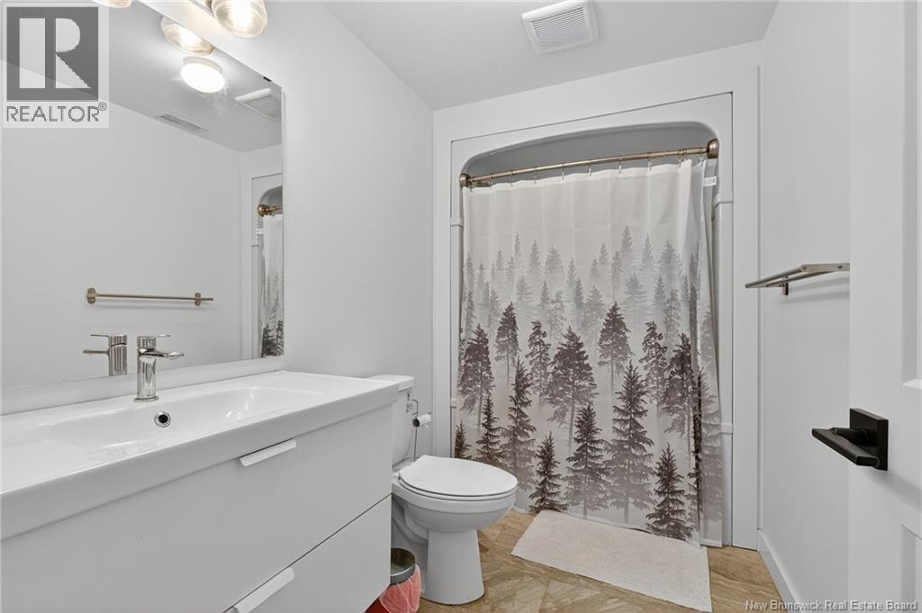 193 Dickey Boulevard, Riverview, New Brunswick  E1B 0V3 - Photo 47 - NB126297