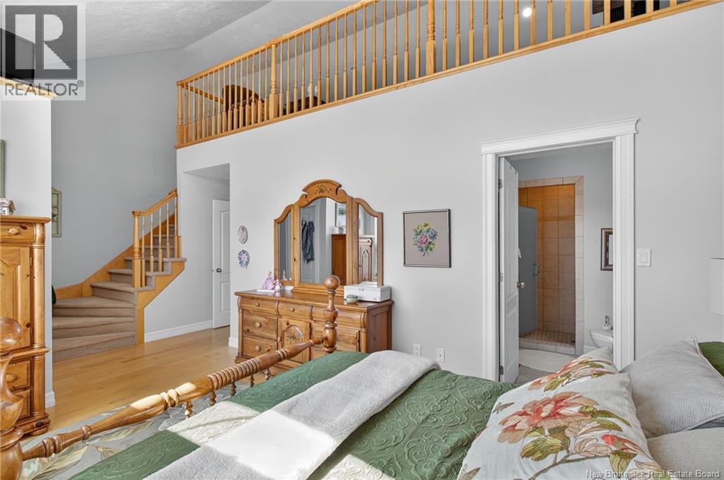 27 Bulman Drive Unit# 2, Moncton, New Brunswick  E1G 1G9 - Photo 19 - NB126290
