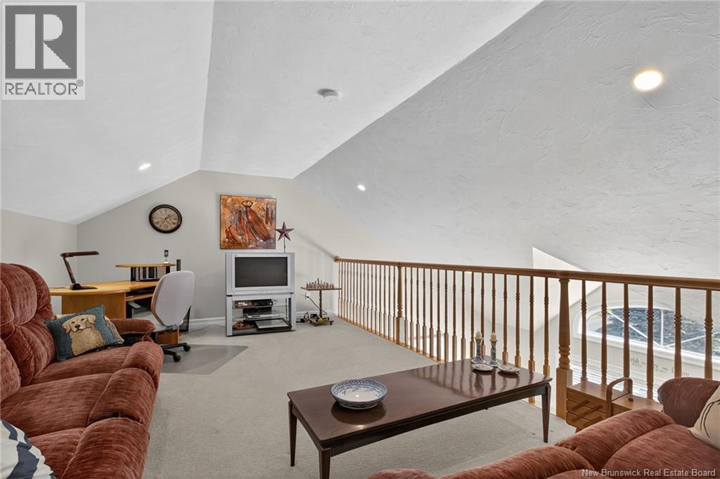 27 Bulman Drive Unit# 2, Moncton, New Brunswick  E1G 1G9 - Photo 23 - NB126290