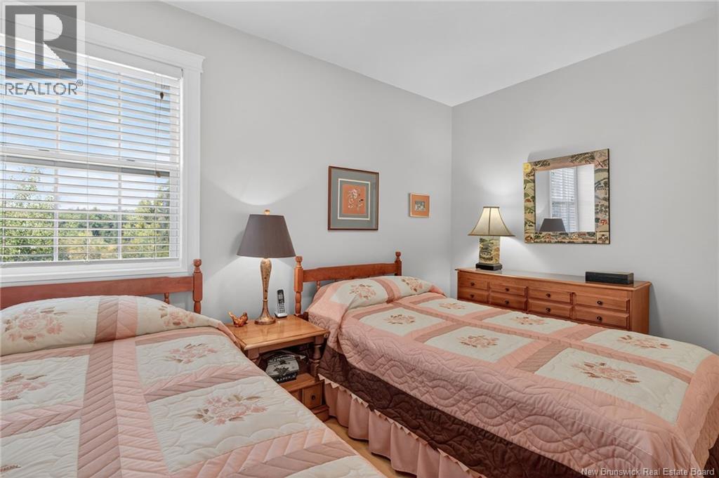 27 Bulman Drive Unit# 2, Moncton, New Brunswick  E1G 1G9 - Photo 26 - NB126290