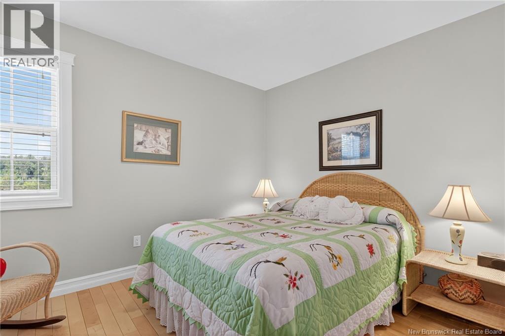 27 Bulman Drive Unit# 2, Moncton, New Brunswick  E1G 1G9 - Photo 27 - NB126290