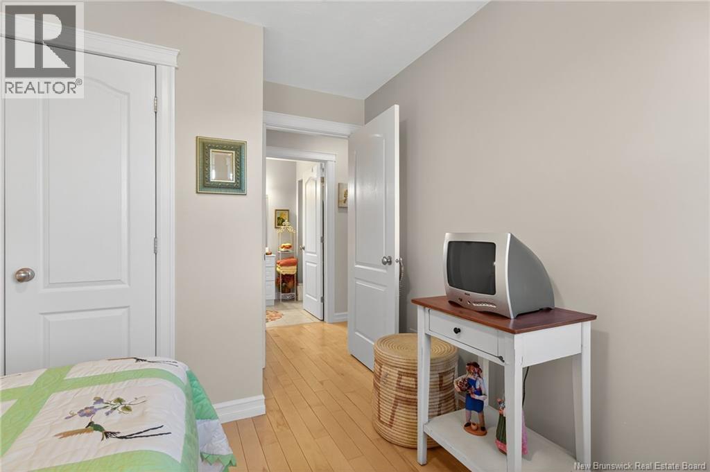 27 Bulman Drive Unit# 2, Moncton, New Brunswick  E1G 1G9 - Photo 28 - NB126290