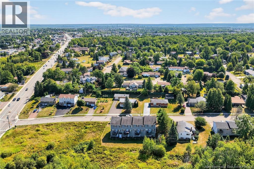 27 Bulman Drive Unit# 2, Moncton, New Brunswick  E1G 1G9 - Photo 33 - NB126290