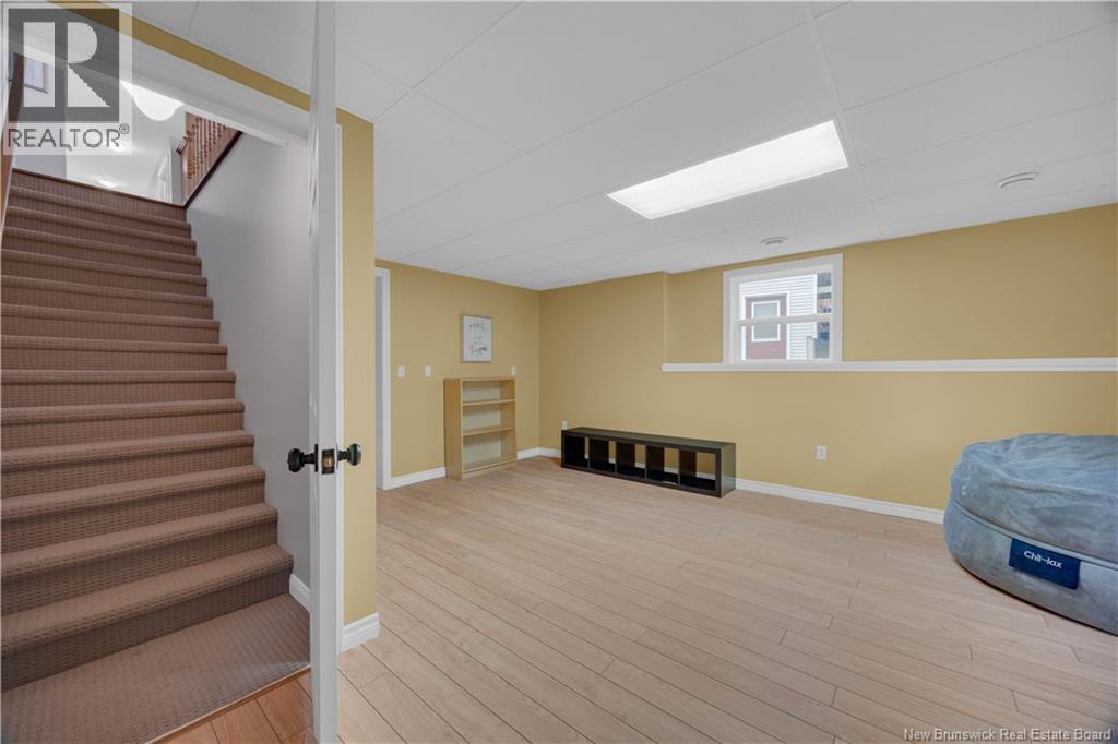 74 Tudor Lane, Saint John, New Brunswick  E2K 5T6 - Photo 19 - NB125922