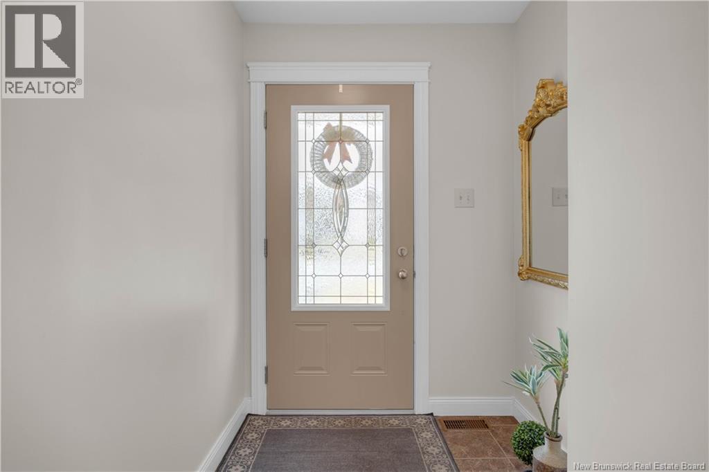 74 Tudor Lane, Saint John, New Brunswick  E2K 5T6 - Photo 2 - NB125922