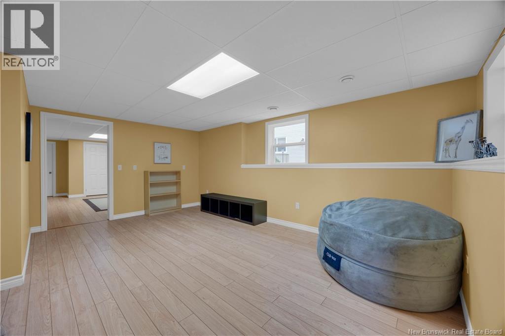 74 Tudor Lane, Saint John, New Brunswick  E2K 5T6 - Photo 20 - NB125922