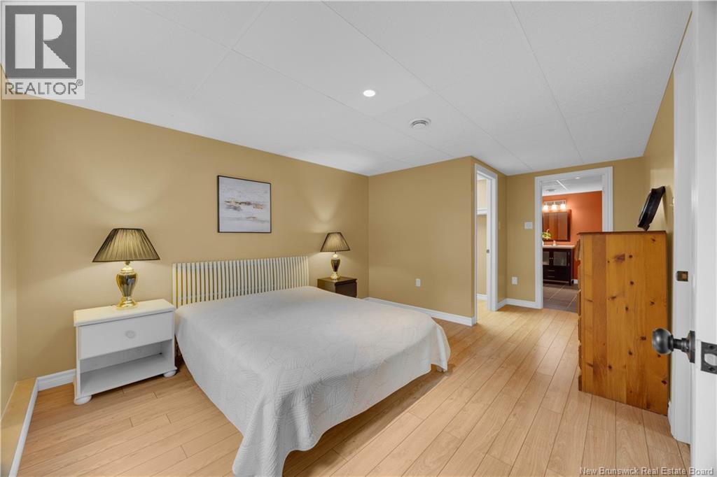 74 Tudor Lane, Saint John, New Brunswick  E2K 5T6 - Photo 21 - NB125922