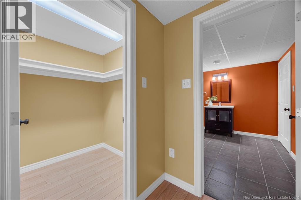 74 Tudor Lane, Saint John, New Brunswick  E2K 5T6 - Photo 23 - NB125922
