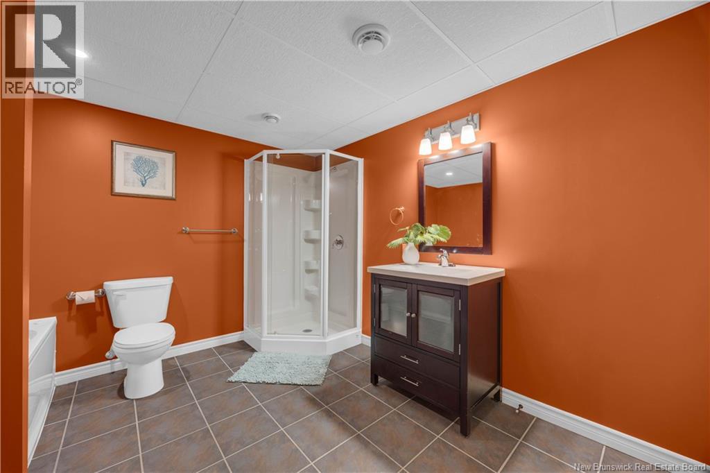 74 Tudor Lane, Saint John, New Brunswick  E2K 5T6 - Photo 25 - NB125922