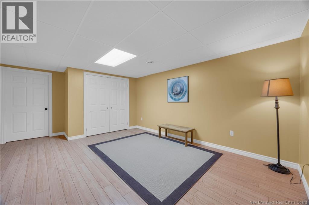 74 Tudor Lane, Saint John, New Brunswick  E2K 5T6 - Photo 27 - NB125922