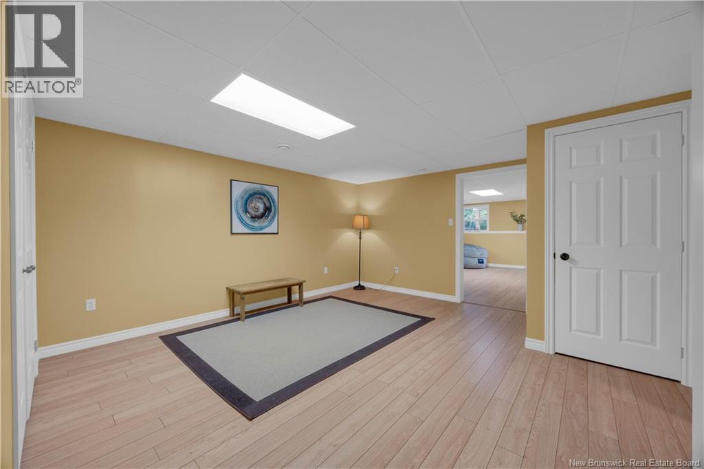 74 Tudor Lane, Saint John, New Brunswick  E2K 5T6 - Photo 28 - NB125922