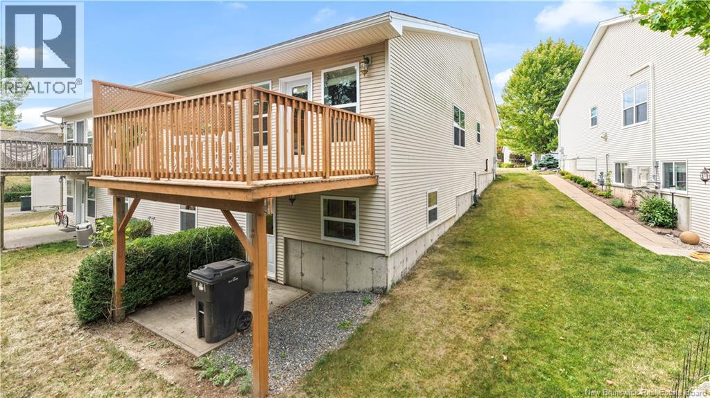 74 Tudor Lane, Saint John, New Brunswick  E2K 5T6 - Photo 32 - NB125922