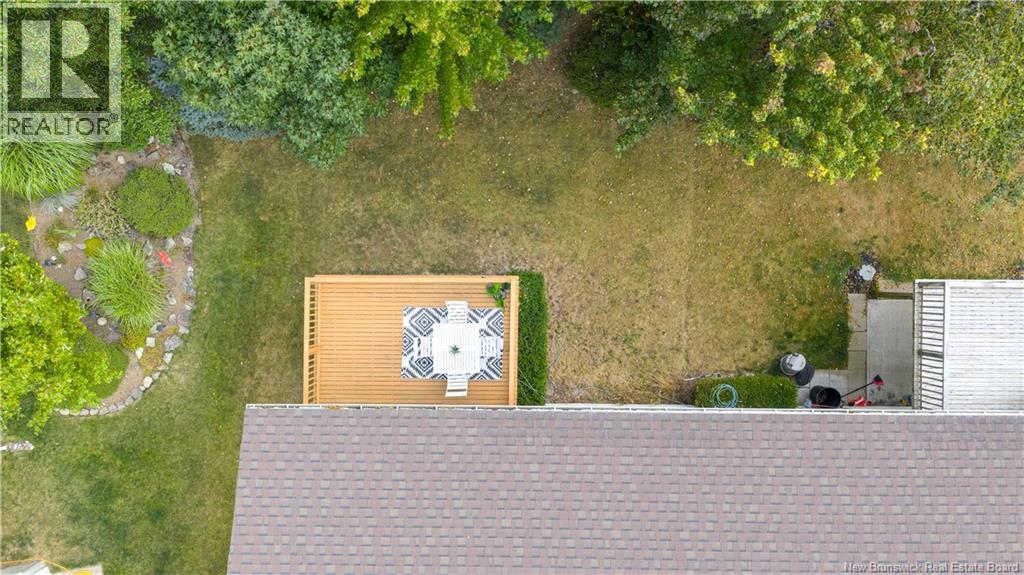 74 Tudor Lane, Saint John, New Brunswick  E2K 5T6 - Photo 33 - NB125922