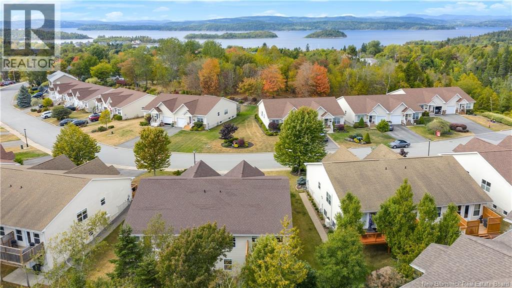 74 Tudor Lane, Saint John, New Brunswick  E2K 5T6 - Photo 35 - NB125922