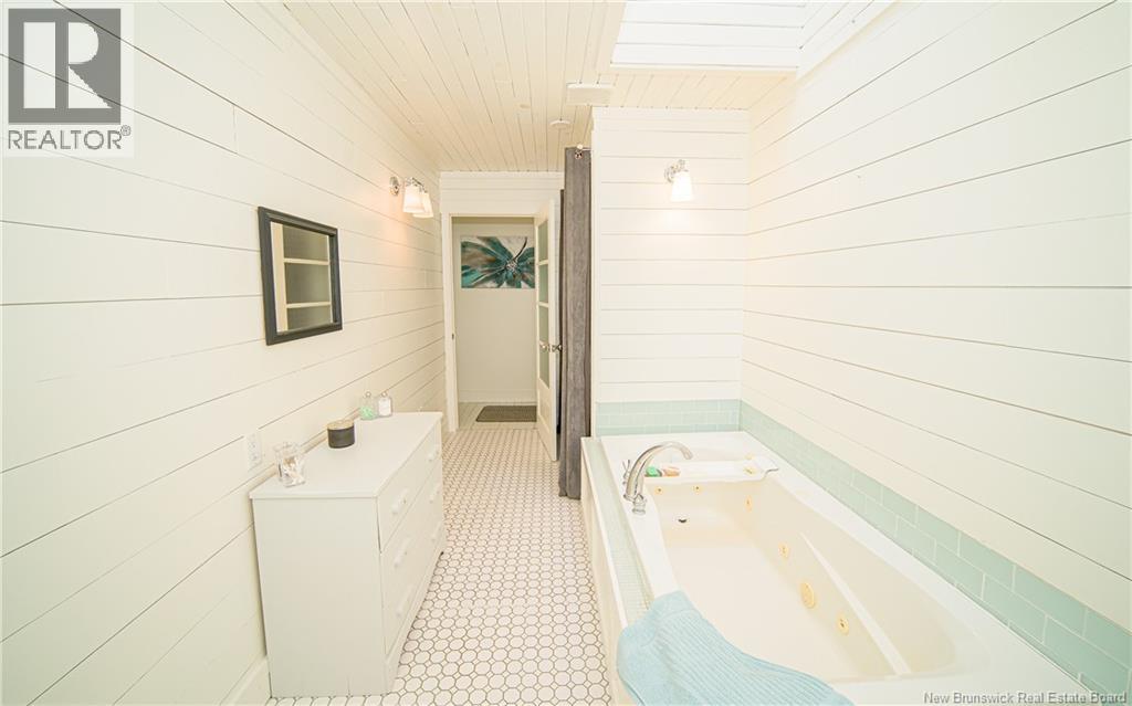 161 Storeytown Road, Doaktown, New Brunswick  E9C 1S3 - Photo 15 - NB126251