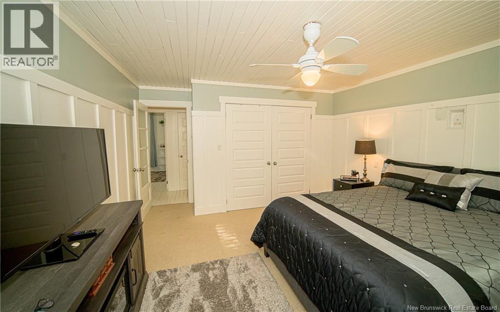 161 Storeytown Road, Doaktown, New Brunswick  E9C 1S3 - Photo 20 - NB126251
