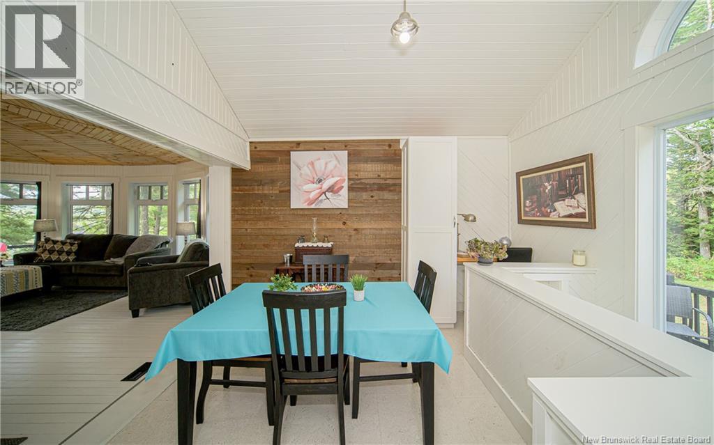 161 Storeytown Road, Doaktown, New Brunswick  E9C 1S3 - Photo 3 - NB126251