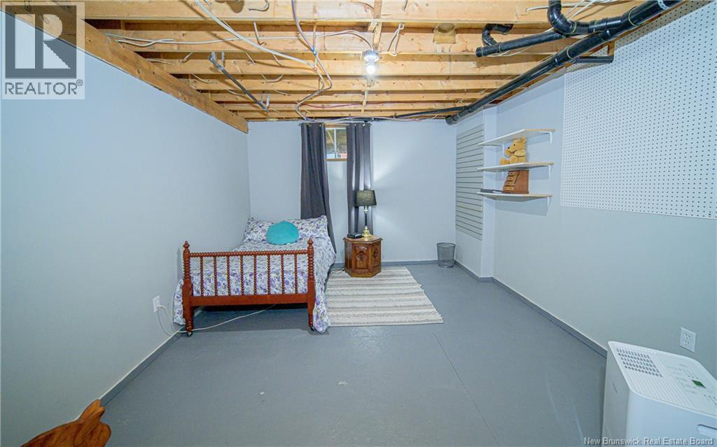 161 Storeytown Road, Doaktown, New Brunswick  E9C 1S3 - Photo 32 - NB126251