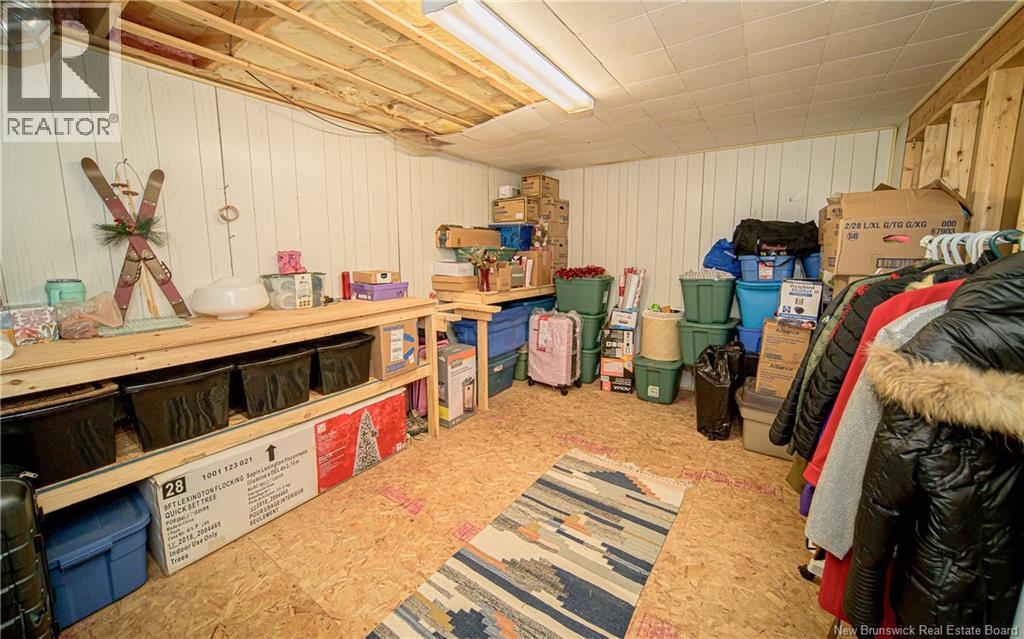 161 Storeytown Road, Doaktown, New Brunswick  E9C 1S3 - Photo 33 - NB126251