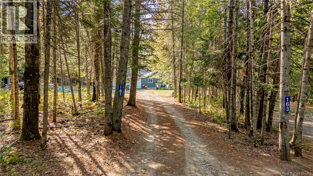161 Storeytown Road, Doaktown, New Brunswick  E9C 1S3 - Photo 34 - NB126251