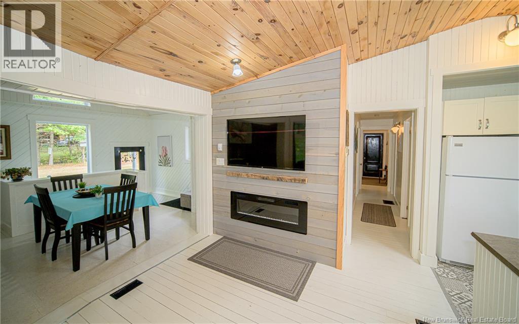 161 Storeytown Road, Doaktown, New Brunswick  E9C 1S3 - Photo 4 - NB126251