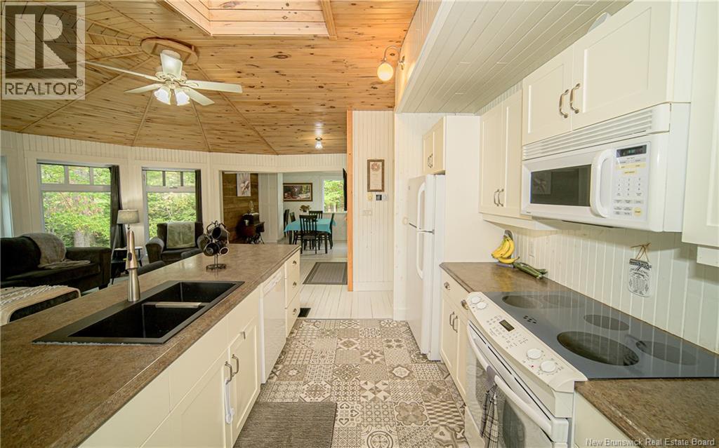 161 Storeytown Road, Doaktown, New Brunswick  E9C 1S3 - Photo 7 - NB126251