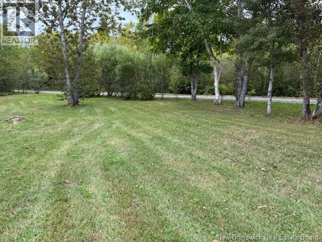 62 89 Lane, Charlo, New Brunswick  E8E 0A6 - Photo 10 - NB126292