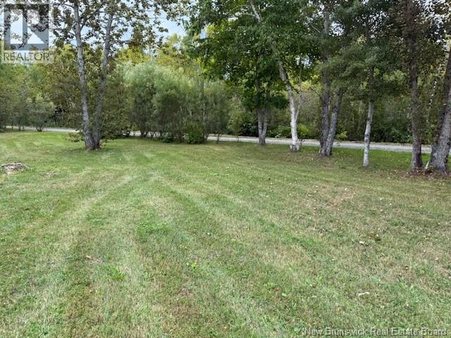 62 89 Lane, Charlo, New Brunswick  E8E 0A6 - Photo 12 - NB126292