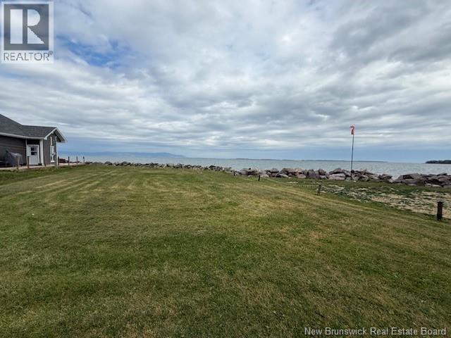 62 89 Lane, Charlo, New Brunswick  E8E 0A6 - Photo 13 - NB126292