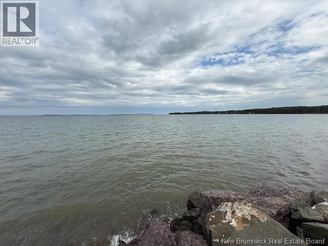 62 89 Lane, Charlo, New Brunswick  E8E 0A6 - Photo 15 - NB126292