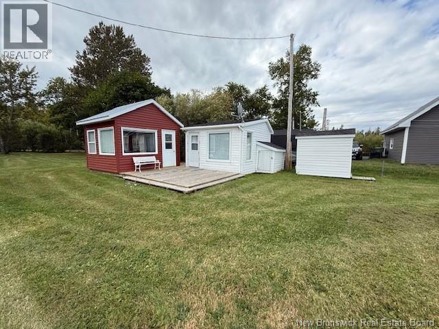 62 89 Lane, Charlo, New Brunswick  E8E 0A6 - Photo 16 - NB126292