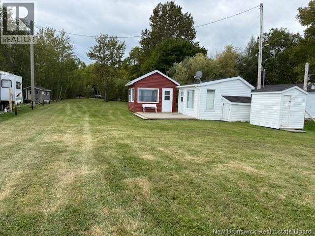 62 89 Lane, Charlo, New Brunswick  E8E 0A6 - Photo 17 - NB126292