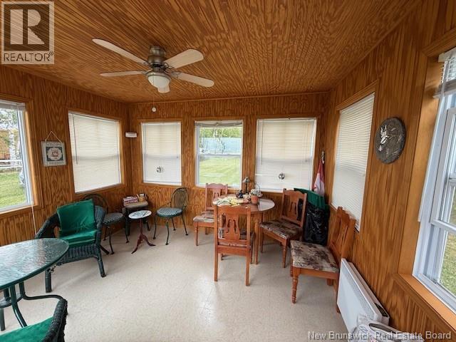 62 89 Lane, Charlo, New Brunswick  E8E 0A6 - Photo 3 - NB126292